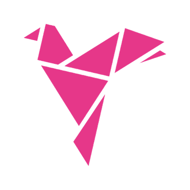 Logo mark