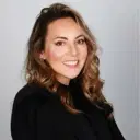 Danielle Jablanski