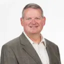 Robert Caldwell