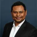 Vivek Ponnada
