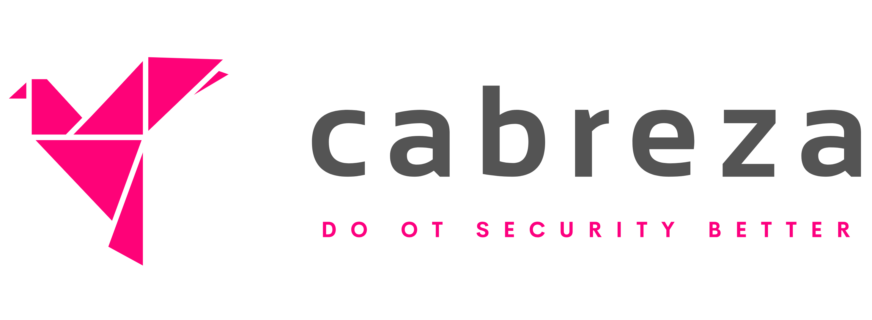 Cabreza