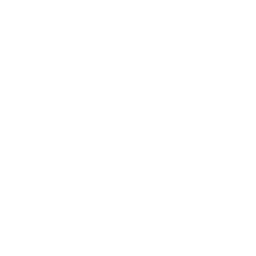 Chemical
