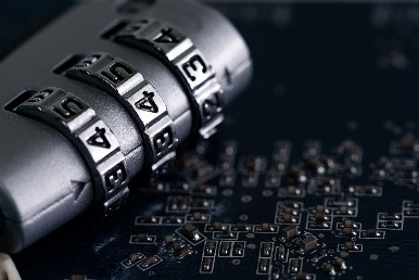 OT Security Program