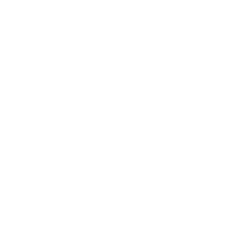 Maritime