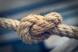 Regulation and Compliance