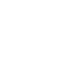 Natural Resources 