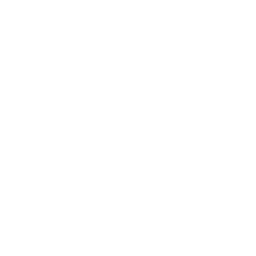 Pharmaceutical